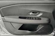 Renault Taliant Evolution