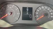 Renault Taliant Authentic