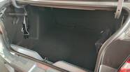 Renault Taliant Authentic