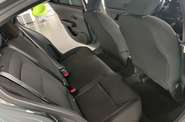 Renault Taliant Authentic