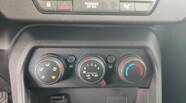 Renault Taliant Authentic