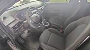 Renault Taliant Authentic