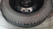 Renault Taliant Authentic