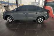 Renault Taliant Authentic
