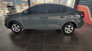 Renault Taliant Authentic