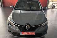 Renault Taliant Authentic