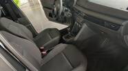 Renault Taliant Authentic