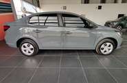 Renault Taliant Authentic