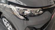 Renault Taliant Authentic