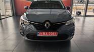 Renault Taliant Authentic