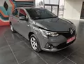 Renault Taliant Renault Taliant