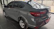 Renault Taliant Authentic
