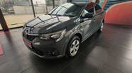 Renault Taliant Authentic