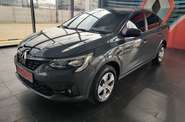 Renault Taliant Authentic