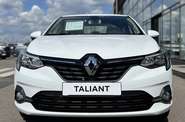 Renault Taliant Authentic