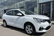 Renault Taliant Authentic