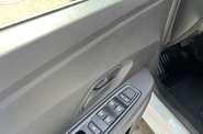 Renault Taliant Authentic