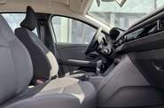 Renault Taliant Authentic
