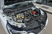 Renault Taliant Authentic