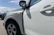 Renault Taliant - фото 9