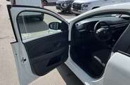 Renault Taliant - фото 11