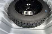 Renault Taliant - фото 12