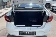 Renault Taliant - фото 14