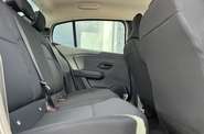 Renault Taliant - фото 19