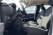 Renault Taliant - фото 21