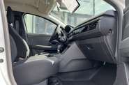 Renault Taliant - фото 18