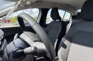Renault Taliant - фото 24