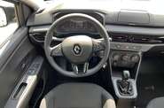 Renault Taliant - фото 16
