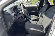 Renault Taliant - фото 23