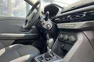 Renault Taliant - фото 22