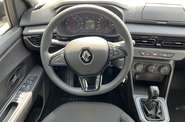 Renault Taliant - фото 17