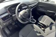 Renault Taliant - фото 25
