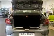 Renault Taliant - фото 10