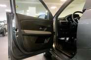 Renault Taliant - фото 13