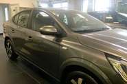 Renault Taliant - фото 6