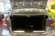 Renault Taliant - фото 12
