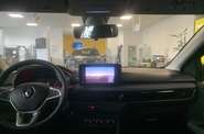 Renault Taliant - фото 30