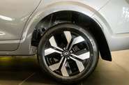 Renault Taliant - фото 11