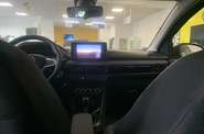 Renault Taliant - фото 29