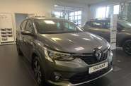 Renault Taliant - фото 2