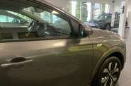 Renault Taliant - фото 8