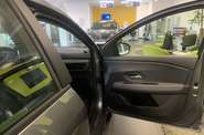 Renault Taliant - фото 17
