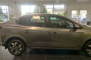 Renault Taliant - фото 7