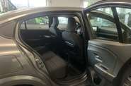 Renault Taliant - фото 16