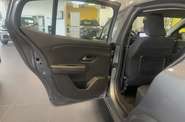 Renault Taliant - фото 24