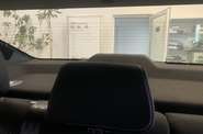 Renault Taliant - фото 34